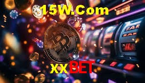 Statistics xxbet
