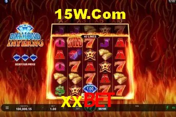 Promoções Sazonais xxbet