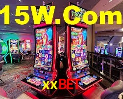 xxbet