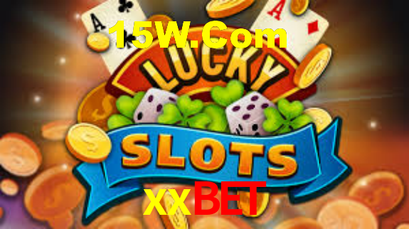 xxbet
