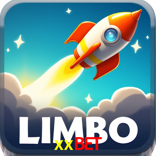 A Experiência Imersiva dos Cassinos Ao Vivo no xxbet