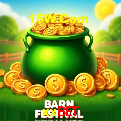 Interface do App xxbet