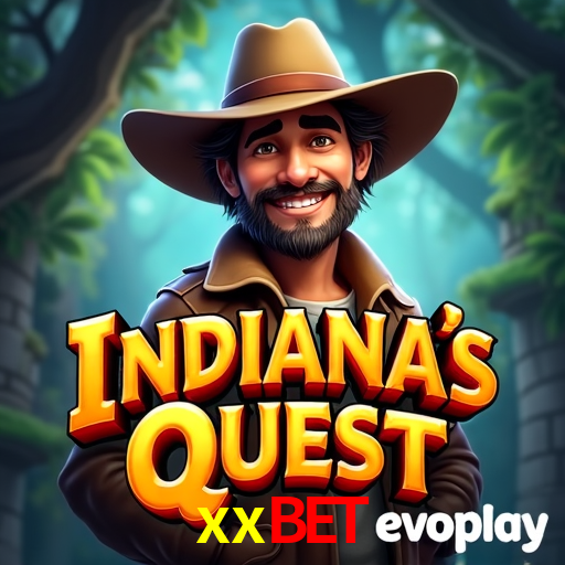 A Popularidade dos Caça-Níqueis no xxbet