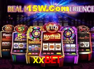 Apostas de Tênis xxbet