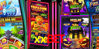 Explore as vantagens do xxbet: serviço profissional e confiabilidade