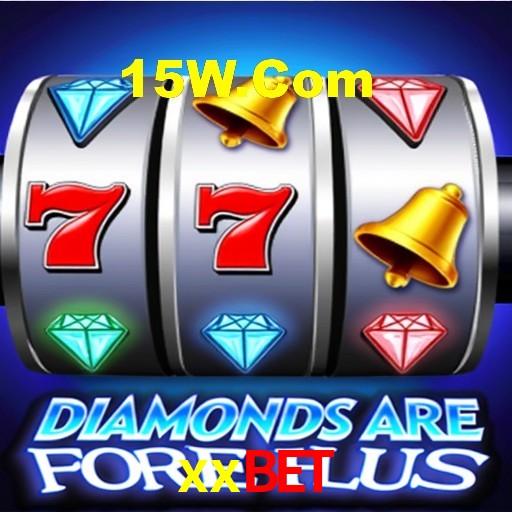 PIX Instantâneo xxbet