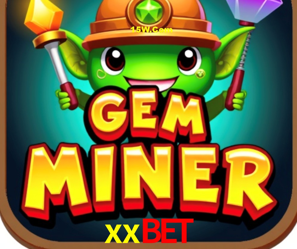 Casino Ao Vivo xxbet