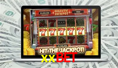 Apostas de Basquete xxbet