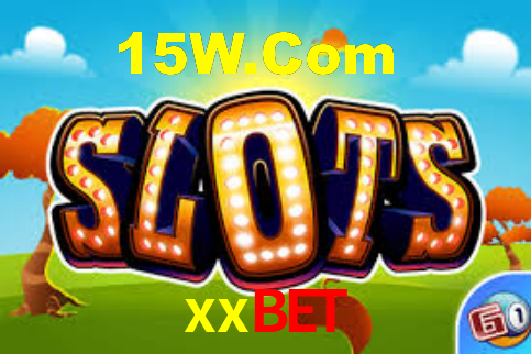 xxbet,xx.bet
