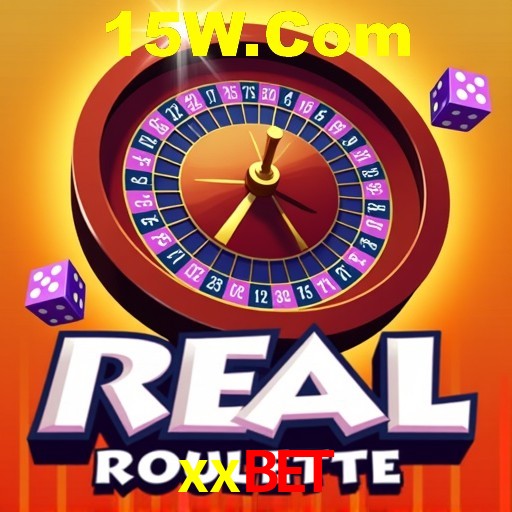 Explorando a Categoria de Eventos em Apostas na xxbet