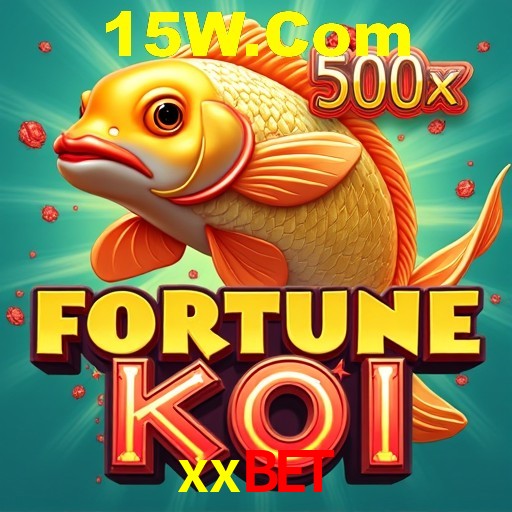 A Emoção da Loteria na xxbet: Uma Chance de Mudança de Vida