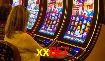 Estratégias Crash Games xxbet