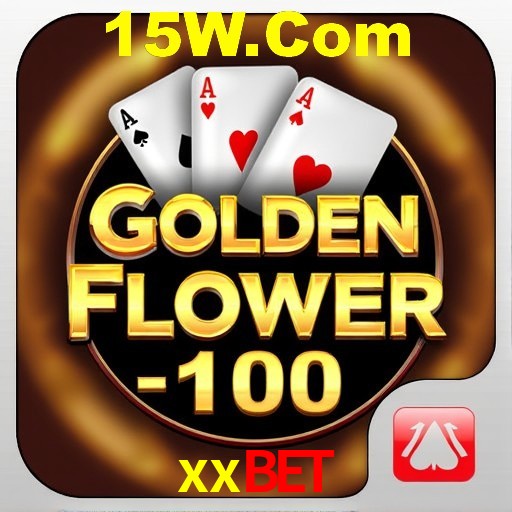 A Emoção da Loteria na xxbet: Uma Chance de Mudança de Vida