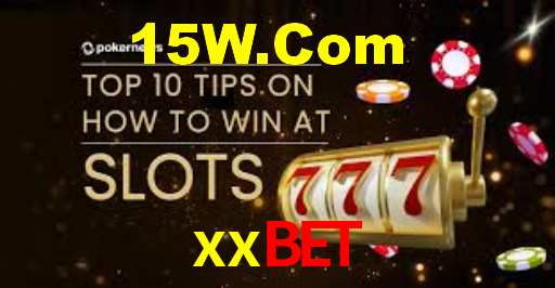 xxbet: Jogue Crash e Experimente Alta Recompensa Instantânea