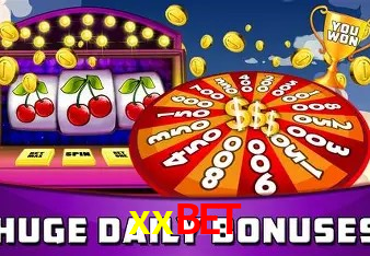 Estatísticas xxbet