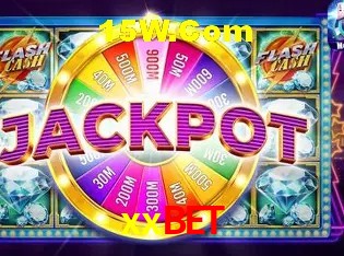 Especiais de Fim de Semana xxbet