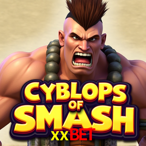 A Revolução dos Aplicativos de Jogos no xxbet