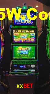 Programa VIP xxbet