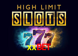 xxbet plataforma