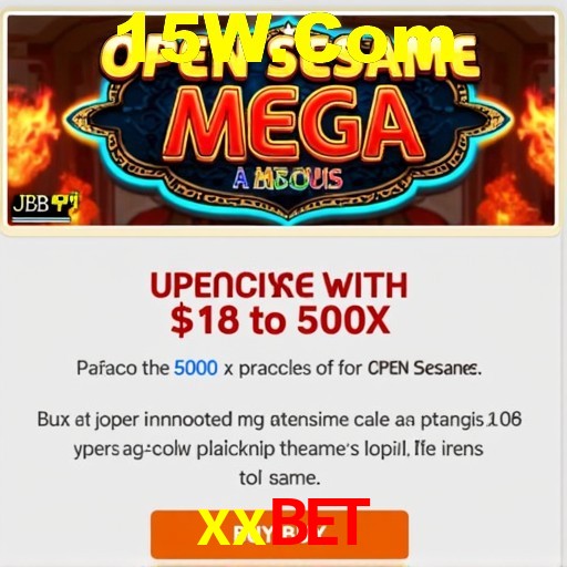 Inovações de Jogos na xxbet: O Futuro das Experiências Interativas