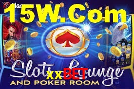Live Casino xxbet