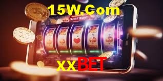 Experiência VIP xxbet