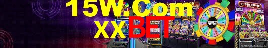 Sports Statistics xxbet