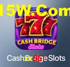 xxbet