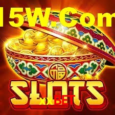 xxbet