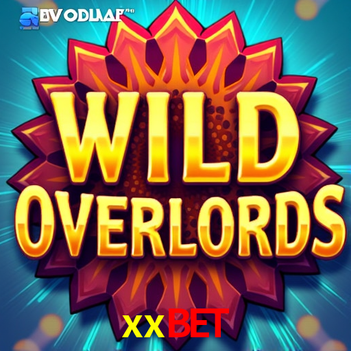 Descubra o Mundo do Cassino Online com xxbet