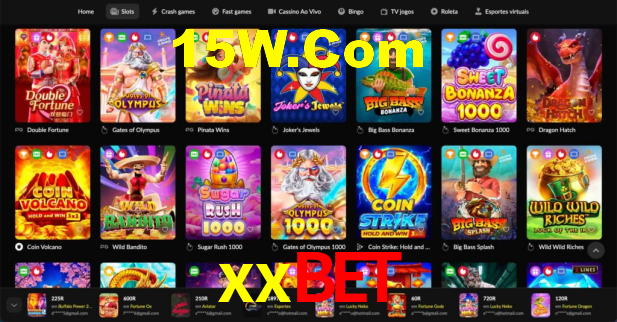 xx.bet