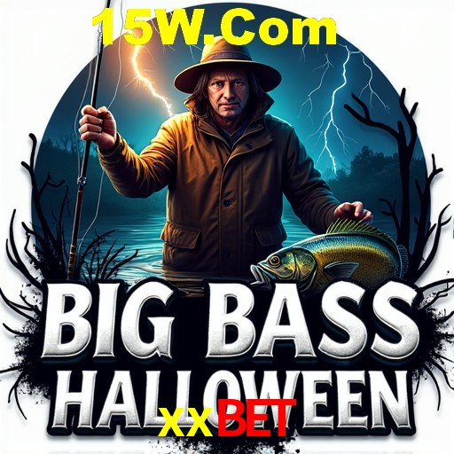 Flash Promotion xxbet