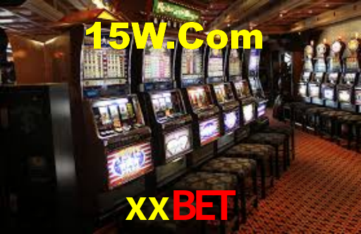 xxbet: Seu Especialista em Apostas Esportivas Brasileiras