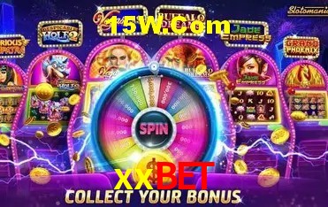 Estatísticas Crash Games xxbet