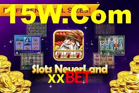 Football Betting xxbet