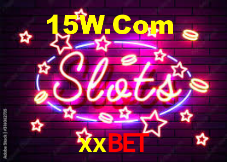 Bônus Generosos e Exclusivos no xxbet para Você!
