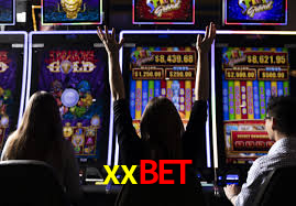 Crash Games Statistics xxbet
