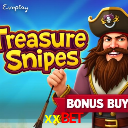 Descubra a Magia dos Jogos de Arcade no xxbet