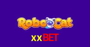 Tennis Betting xxbet