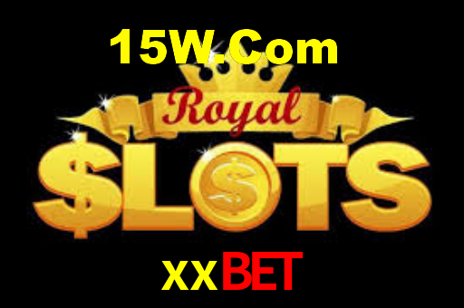 xxbet plataforma