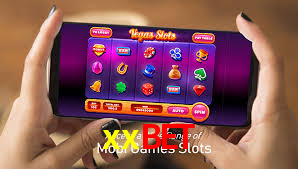 xxbet