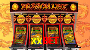 Instant EasyPaisa xxbet