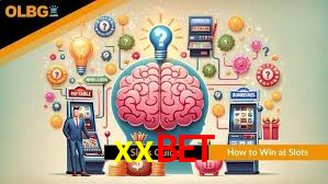 Bonus Features xxbet