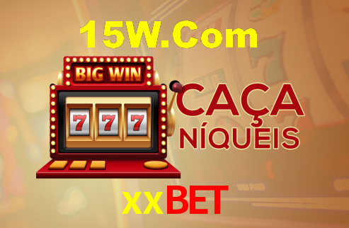 xxbet