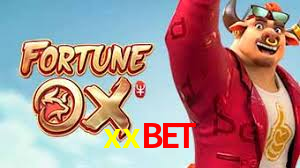 Daily Bonuses xxbet