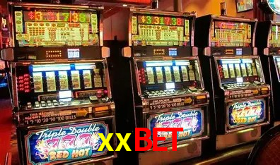 Ofertas Exclusivas xxbet