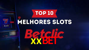 Premium Interface xxbet