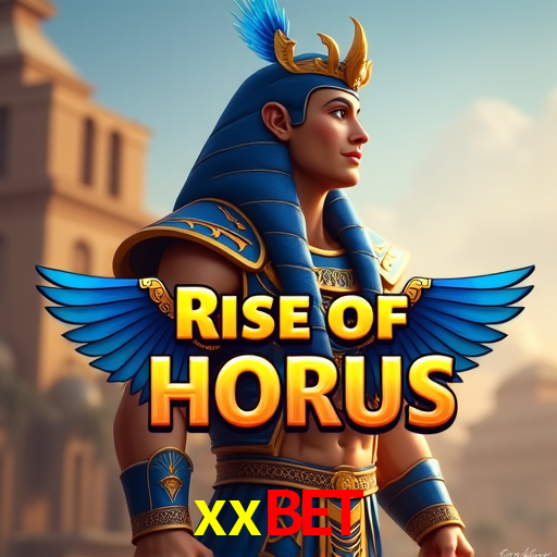Jogos Exclusivos xxbet