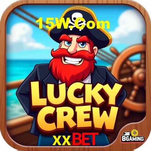 Interface Premium xxbet