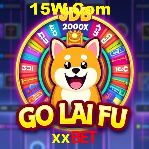 Desvendando o Mundo dos Jogos Virtuais na xxbet
